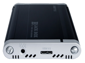 USB HDD Drive